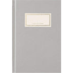 Midori 3-Minute Diary