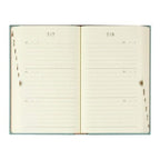 Midori 3 Years Diary Gate