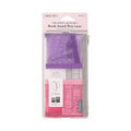 Midori Book Band Pen Case