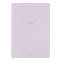 Midori Colour Notebook A5 DotGrid