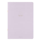 Midori Colour Notebook A5 DotGrid