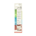 Midori Connecting Pen Join Dots Bright