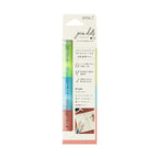 Midori Connecting Pen Join Dots Bright