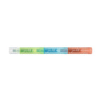 Midori Connecting Pen Join Dots Bright