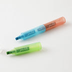 Midori Connecting Pen Join Dots Bright