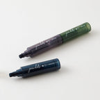 Midori Connecting Pen Join Dots Dark