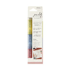 Midori Connecting Pen Join Dots Dusty