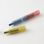 Midori Connecting Pen Join Dots Dusty