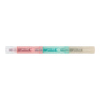 Midori Connecting Pen Join Dots Milky