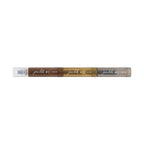 Midori Connecting Pen Join Dots Mocha