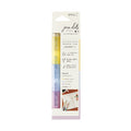 Midori Connecting Pen Join Dots Pastel