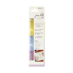 Midori Connecting Pen Join Dots Pastel