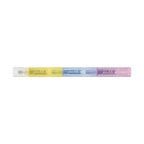 Midori Connecting Pen Join Dots Pastel