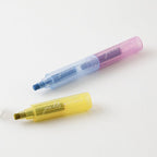 Midori Connecting Pen Join Dots Pastel