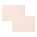Midori Folding Message Card B6
