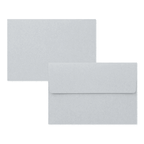 Midori Folding Message Card B6