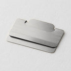 Midori Index Clips - Small