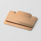 Midori Index Clips - Small