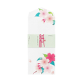 Midori Kami Letter Paper - Sakura
