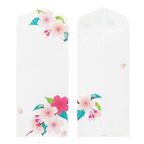 Midori Kami Letter Paper - Sakura