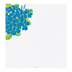 Midori Kami Letter Set Plumbago