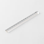 Midori Lens Ruler 15cm