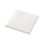 Midori MD Cotton A5 Square Notebook - Limited Event Item