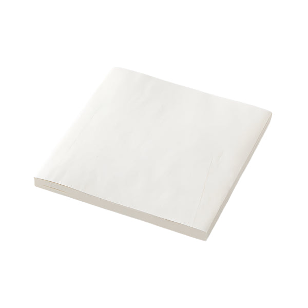 Midori MD Cotton A5 Square Notebook - Limited Event Item