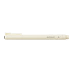 Midori MD Drawing Pen - 0.1 mm