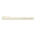 Midori MD Drawing Pen - 0.3 mm