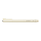 Midori MD Drawing Pen - 0.3 mm