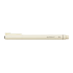 Midori MD Drawing Pen - 0.5 mm