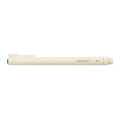 Midori MD Drawing Pen - 0.1 mm