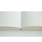 Midori MD Notebook A4