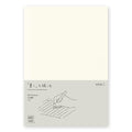 Midori MD Notebook A5
