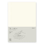 Midori MD Notebook A5