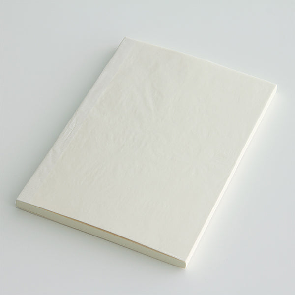 Midori MD Notebook A5