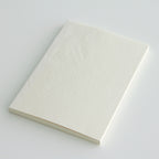 Midori MD Notebook A5