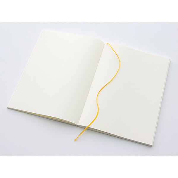 Midori MD Notebook A5