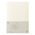 Midori MD Notebook A5 - Lined