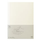 Midori MD Notebook A5 - Lined