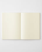 Midori MD Notebook A5 Dot Grid