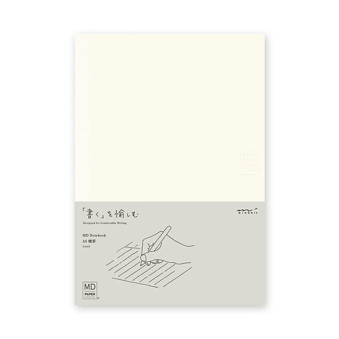 Paper Goods