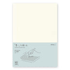 Midori MD Notebook A5