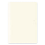 Midori MD Notebook A5