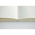 Midori MD Notebook A6