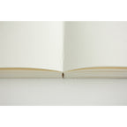 Midori MD Notebook A6