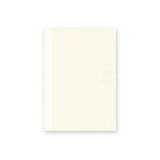 Midori MD Notebook A6
