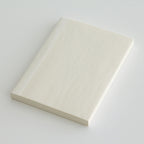 Midori MD Notebook A6