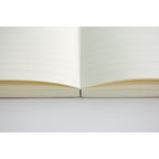 Midori MD Notebook A6